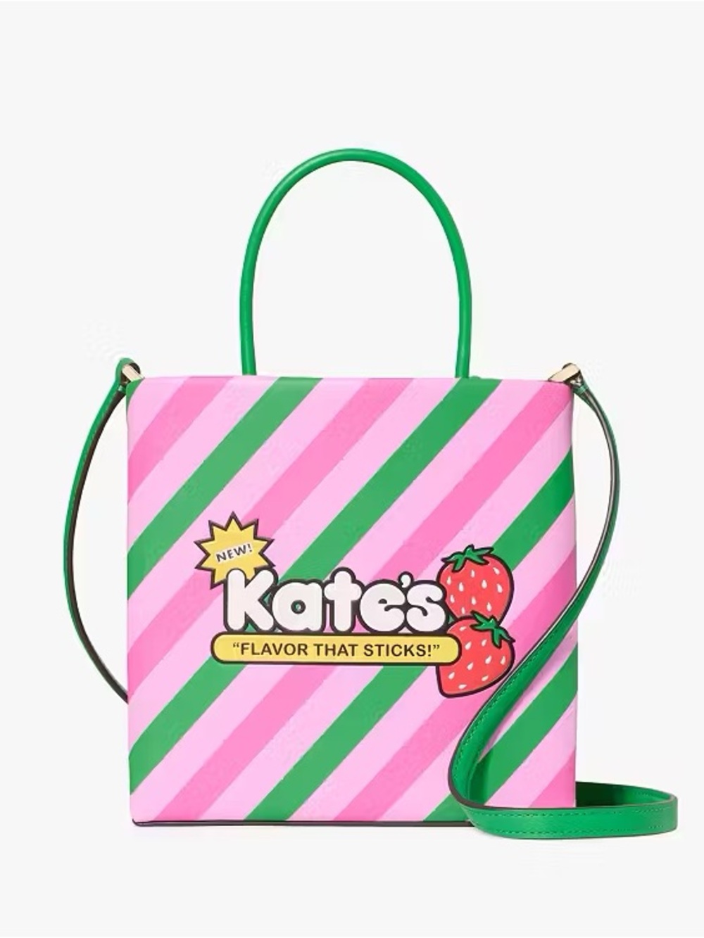 Kate Spade New York Bundle NWT Retail $916 - Picture 2 of 16